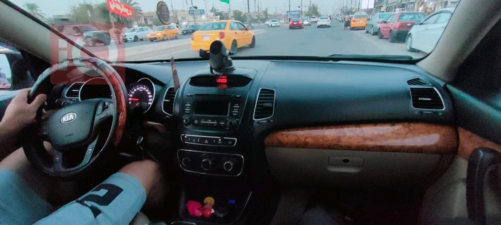 کیا سۆرینتۆ